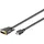 DVI-D/HDMI 1