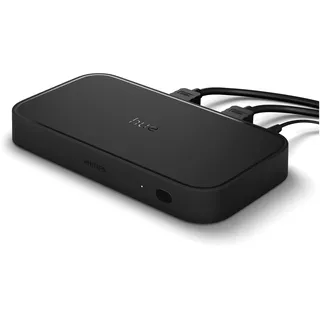 Philips Hue Hue Sync Box 8K
