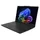 ThinkPad T16 16'' Intel Core Ultra 7 355 32 GB RAM 1 TB SSD Win 11 Pro Schwarz