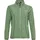 Fleecejacke Willow Green 36