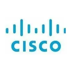 Cisco UNIFIED CME USER LICENSE, Telefon Zubehör