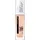 Super Stay Active Wear LSF 0 05 light beige 30 ml