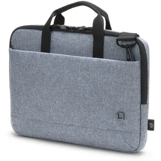 Dicota Slim Eco Motion 12 - 13.3"
