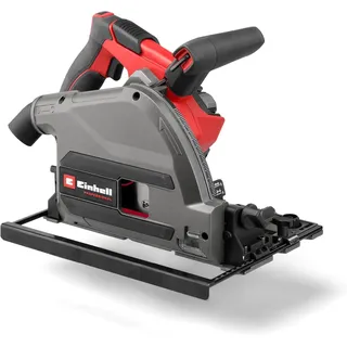 Einhell TP-PS 18/165 Li BL - Solo Akku-Tauchsäge