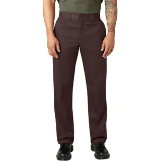 Dickies Herren 874 Flex Arbeitshose