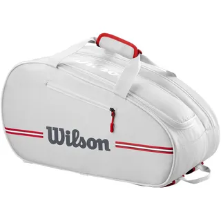 Wilson Team Padel Bag