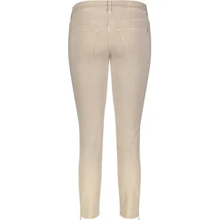 MAC JEANS - DREAM CHIC, Dream denim - Beige