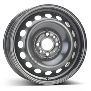 Alcar 4x98 5,5J ET44