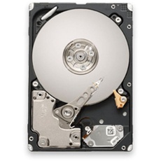 Bild Interne Festplatte 2.5" 900 GB SAS