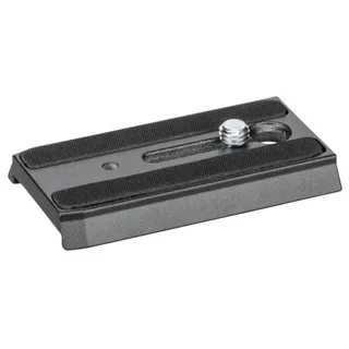 Manfrotto 501PL