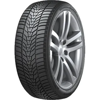 Hankook Winter i*cept Evo3 X W330A 215/65 R17 103V XL