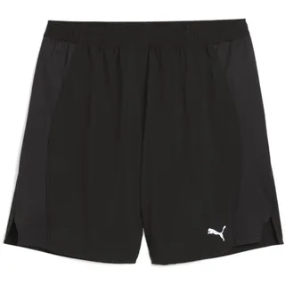 Puma Run Velocity Herren Schwarz M