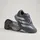 adizero Evo SL Herren 46 Grey Strata/Silver Metallic/Light Granite