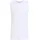 Weiß M