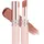 Lovenude Lip Blusher 02 Sassy Peach 3 g