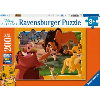 Ravensburger Hakuna Matata