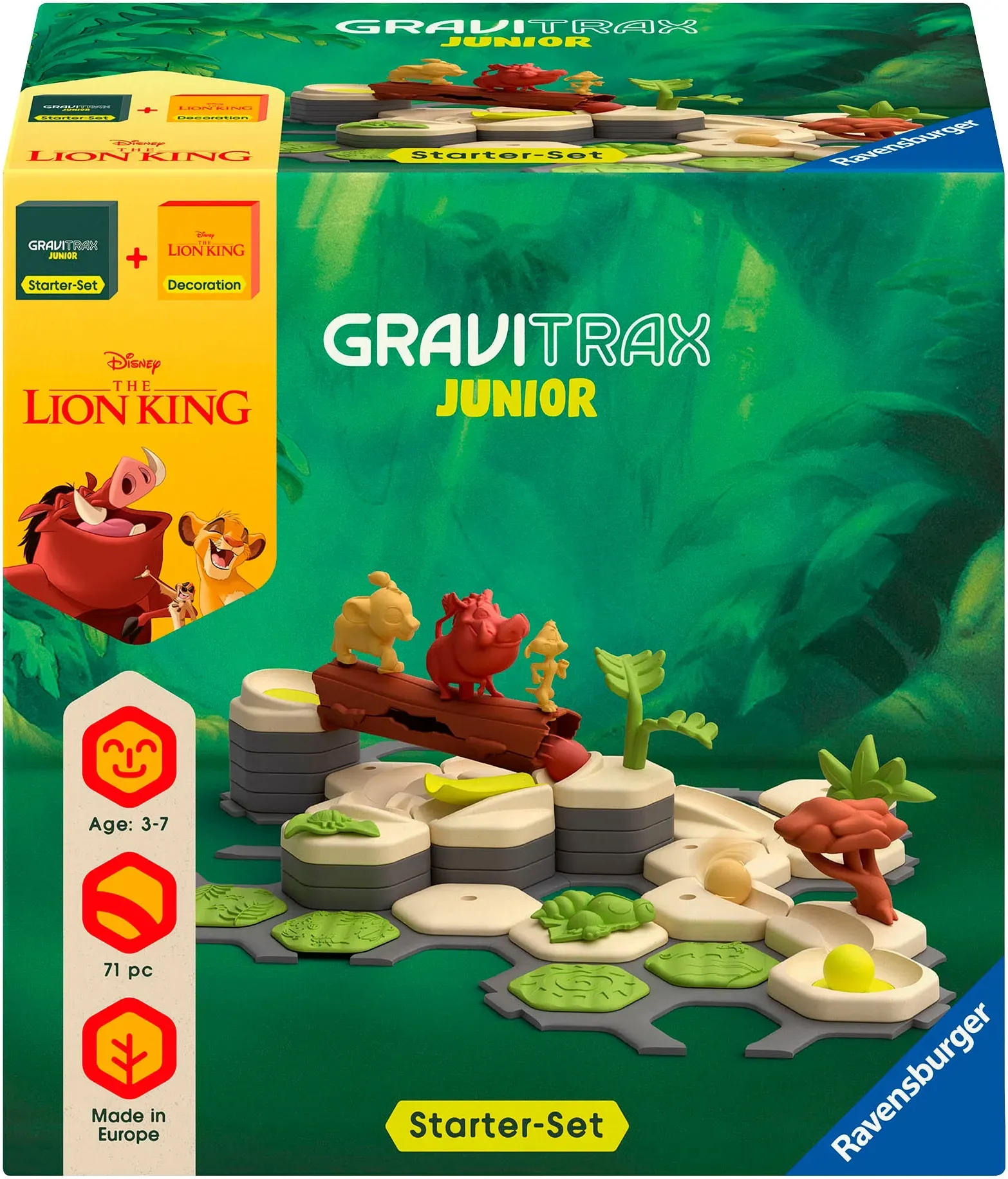 Produktbild