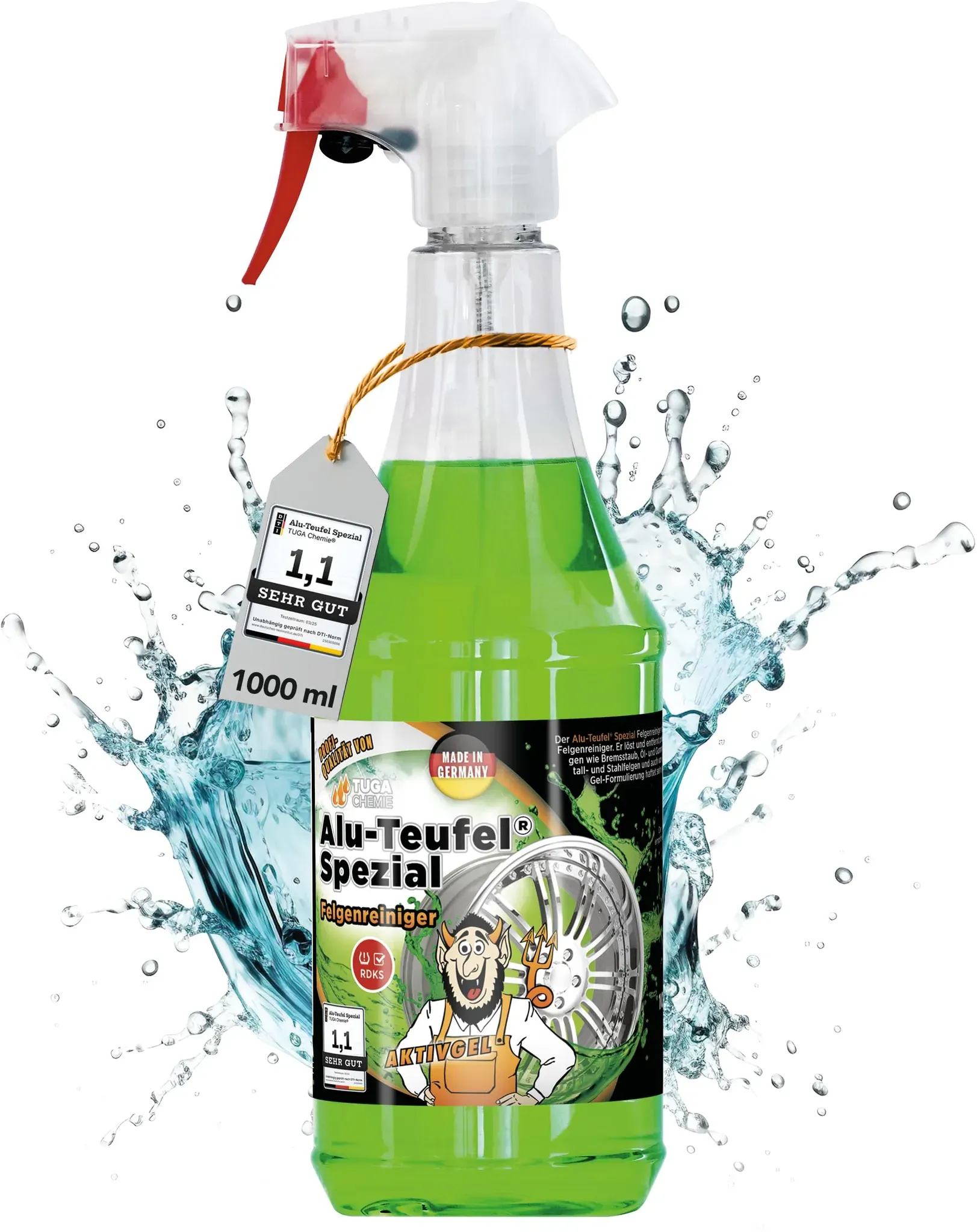 Produktbild