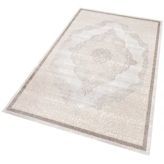 MERINOS Elite 23045«, 80x150 cm Vintage, Kurzflor