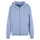 Sweatshirt Powder Blue XS