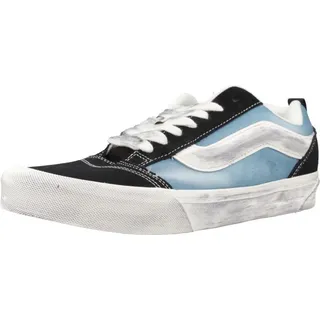 Knu Skool Blau/Blue 42,5