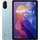 Pad 2 11,0" 2025 4 GB RAM 128 GB Mint Green