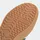 Vl Court Bold Shoes Schuhe, Collegiate Green/Cloud White/Gold metallic), 42