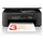 Expression Home XP-2200