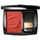 Blush Subtil Folie Rouge