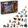 Star Wars Adventskalender 2026 75456