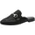 Clogs 37