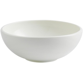 Villeroy & Boch New Moon Bol