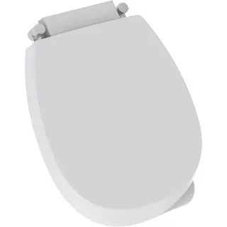 Geberit Corso, 573900000