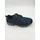 Rigel Low WP", Trekking Shoes maiolica-cactus (15MR) 45