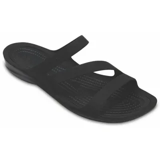 Swiftwater Sandal black 42-43