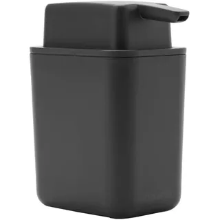 Brabantia Seifenspender 200ml Grau