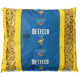Cecco Casareccia 3 KG