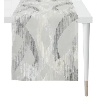 APELT »1600 LOFT STYLE« grau