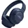Tune 720BT Blau