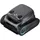 Scuba S1 Pro Schwarz One Size