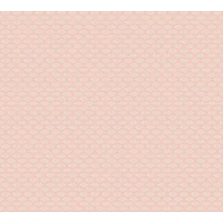 A.S. Création Trendwall 2 379586