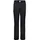 Woman Ski Pant schwarz 36