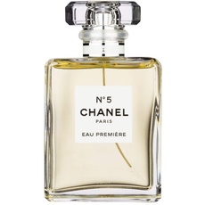 Chanel No, 5 Eau Premiere Vapo, 50 ml