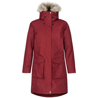 Fjällräven Nuuk Lite Parka (Größe S