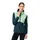Women s Jacket