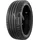 265/35 R20 99Y P-ZERO PZ4 S.C. XL