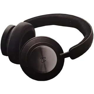 Beoplay Portal black anthracite