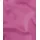 Bettlaken Mako-Satin 160 x 260 cm cassis