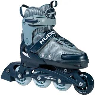 Hudora Inline Skates Leon 2.0 -