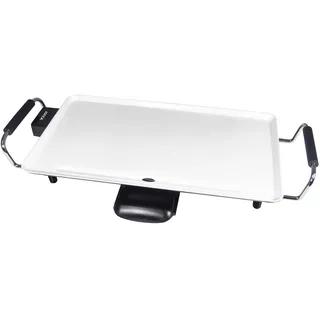 JOCCA 5003 C Elektrisch, Grillplatte 2000 W